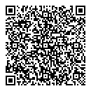 QR код "Solido"