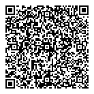 QR код "Ангстрем"