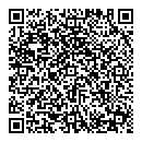 QR код "ИФНС"