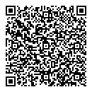 QR код "Легион"