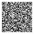 QR код "Пеликан"