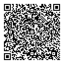 QR код "Лала"