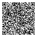 QR код "Садко"