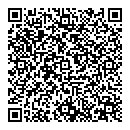 QR код "ИФНС"