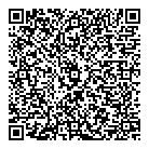 QR код "АВАРКОМ-Пенза"