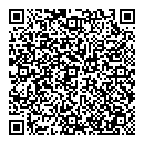 QR код "Изумруд"