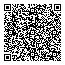 QR код "Смик"