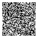 QR код "ПеТЭК"