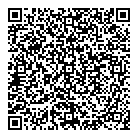 QR код "Инфосфера"