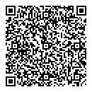 QR код "United Mobile"