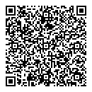 QR код "ПЛЕЯДЫ"
