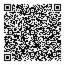 QR код "ОТК"