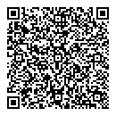 QR код "Семена"