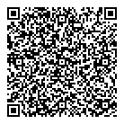 QR код "Жених & Невеста"