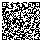 QR код "РусКом"