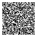 QR код "Тропик"