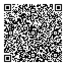 QR код "8 марта"