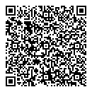 QR код "Любава"