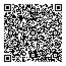 QR код "Нептун"