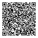 QR код "Золотой"