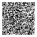 QR код "Chevignon"