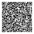 QR код "Total Look"