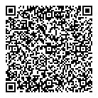 QR код "ЗМК Контур"