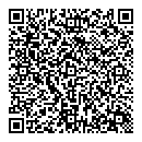 QR код "Шифа"