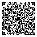 QR код "Дмс"