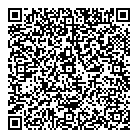 QR код "Консультант"