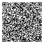 QR код "Почтовое отделение №105484"