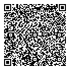 QR код "АКБ Росбанк"