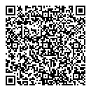 QR код "ДМС"