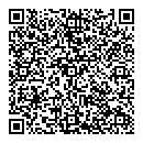 QR код "АКБ Росбанк"