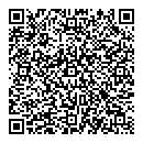 QR код "МДМ банк"