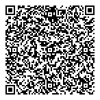 QR код "Автоматика-сервис"