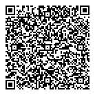 QR код "КУХНИСПАРКС"