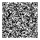 QR код "Урбан"