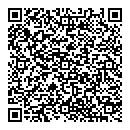 QR код "Родник"