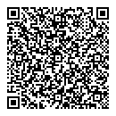 QR код "Кристи"