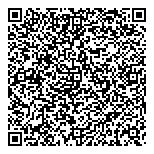 QR код "Почтовое отделение №111396"