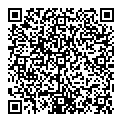 QR код "Гаff"