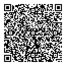 QR код "Frank Walder"