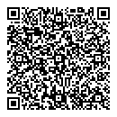 QR код "Семейный"