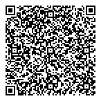 QR код "Сервис-Комфорт"