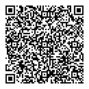 QR код "РКП"