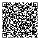 QR код "Город, МБУ"