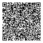 QR код "Медиа-Сервис плюс"