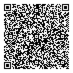 QR код "Вина Молдавии"
