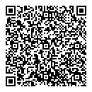 QR код "Штопор"